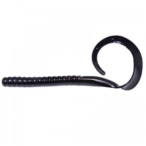 Zoom Ol' Monster 10 1/2" - 18 Pack